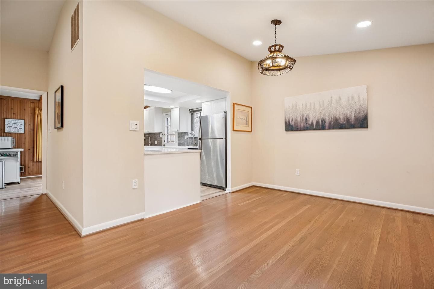 713 Horton Drive photo 5
