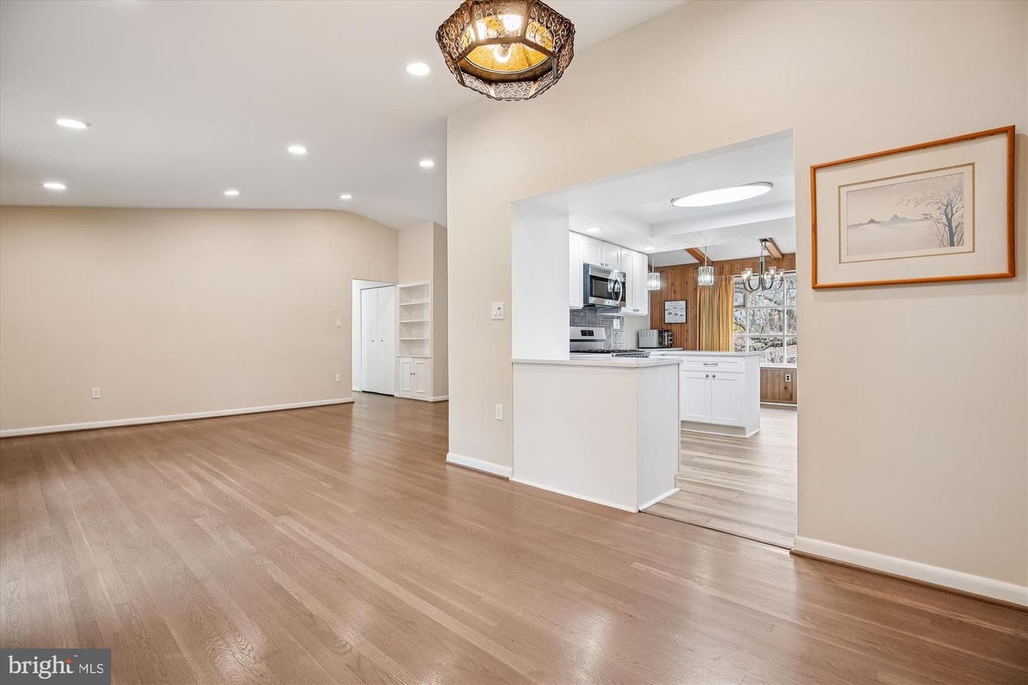 713 Horton Drive photo 6