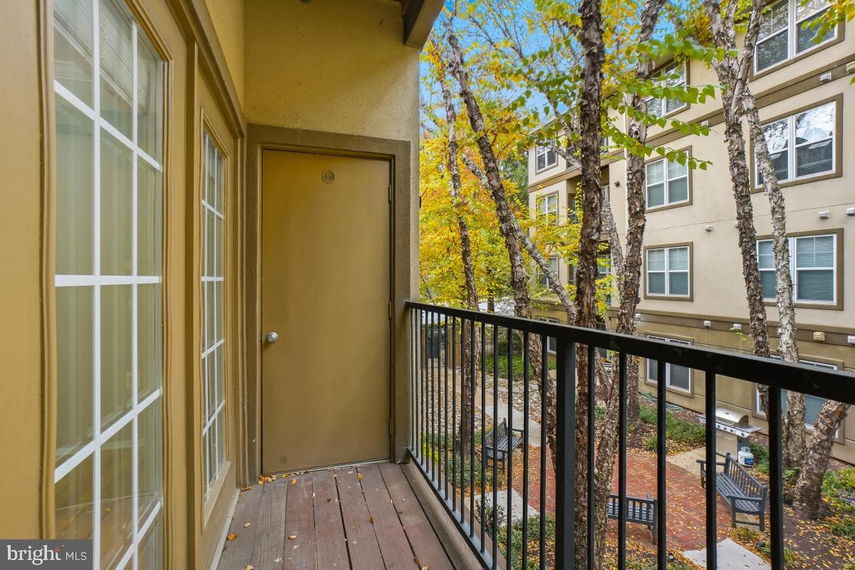 11800 Old Georgetown Road #1323 photo 10