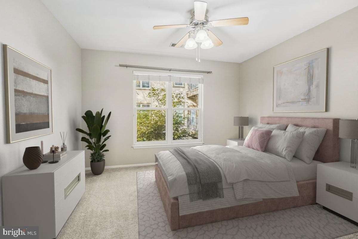 11800 Old Georgetown Road #1323 photo 12