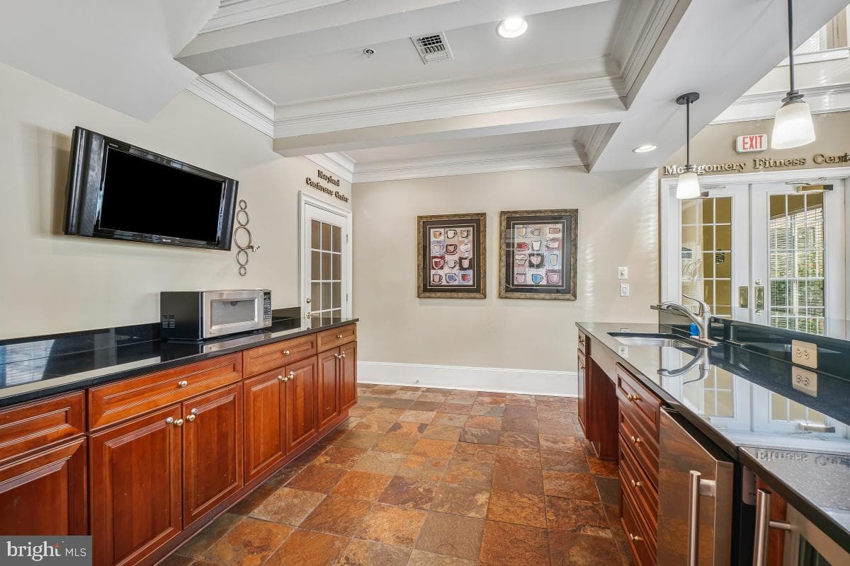 11800 Old Georgetown Road #1323 photo 21