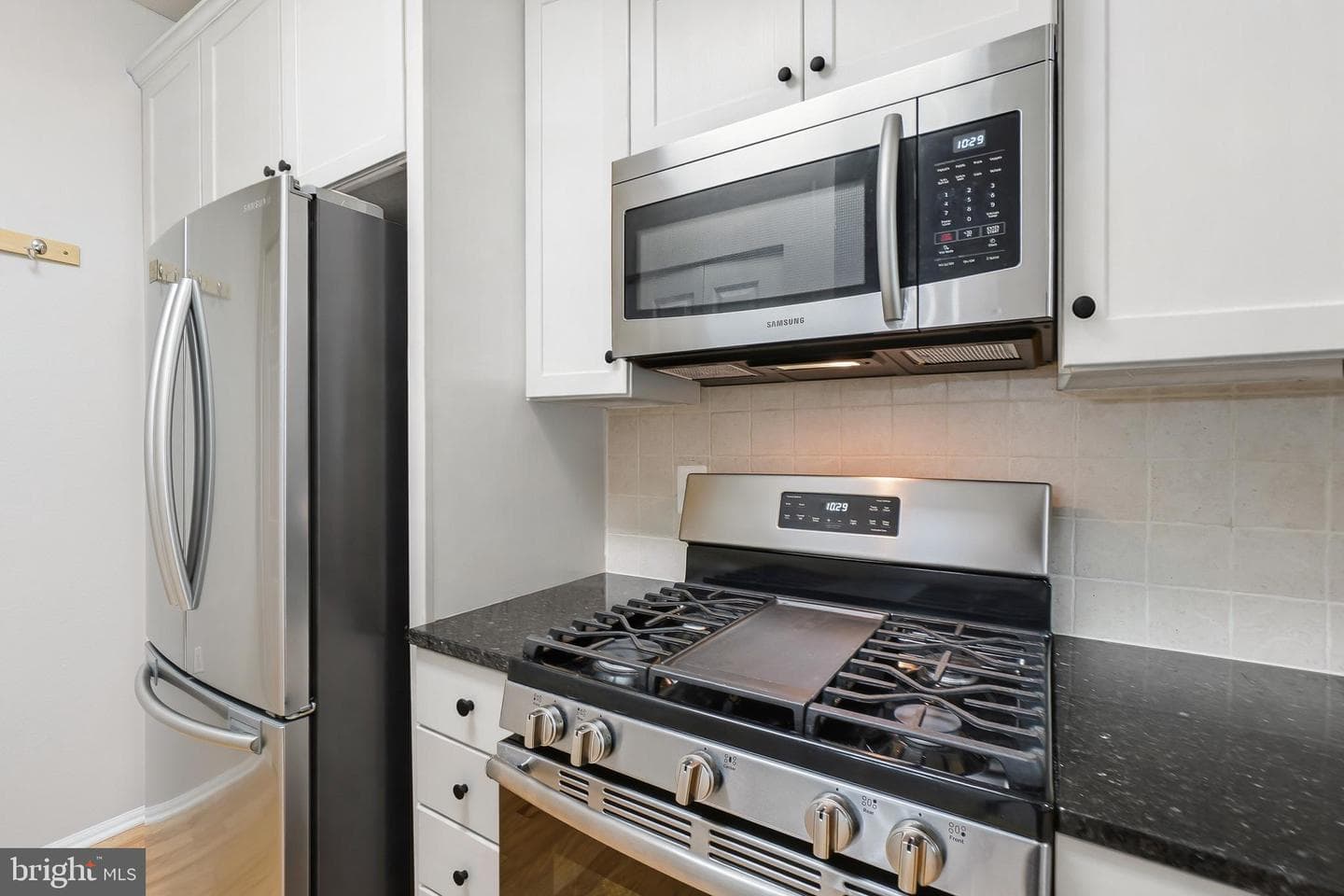11800 Old Georgetown Road #1323 photo 6