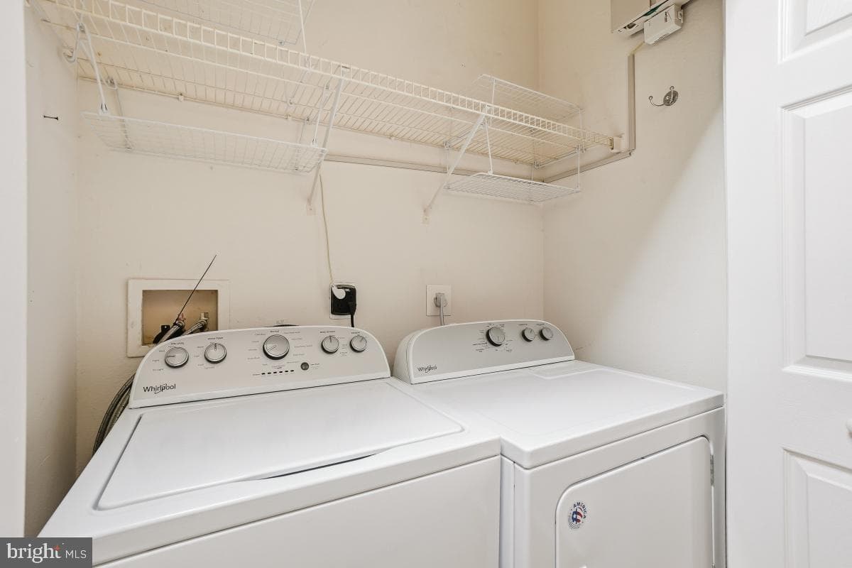 11800 Old Georgetown Road #1323 photo 7