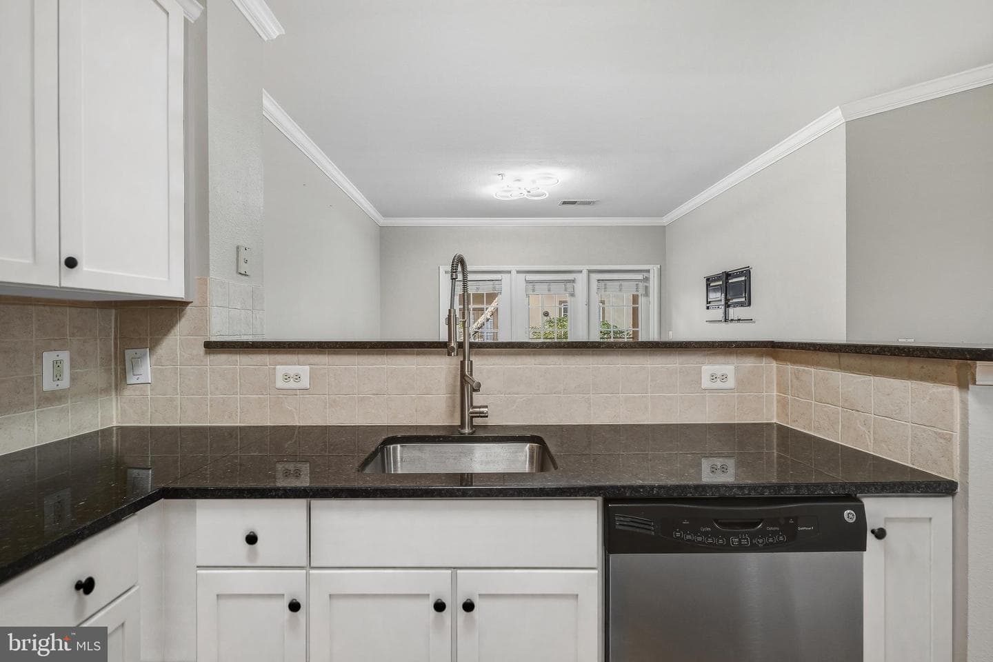 11800 Old Georgetown Road #1323 photo 8