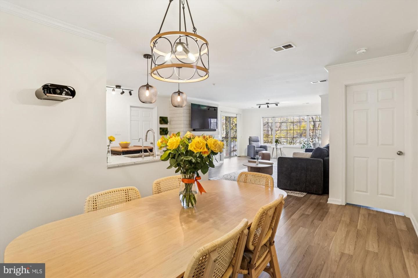 20406 Shore Harbour Drive #4-F photo 10