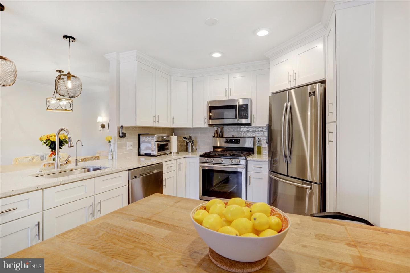 20406 Shore Harbour Drive #4-F photo 12