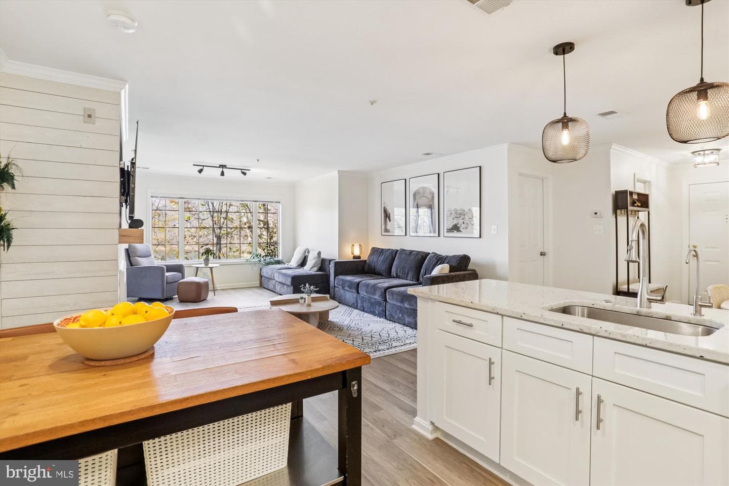 20406 Shore Harbour Drive #4-F photo 13
