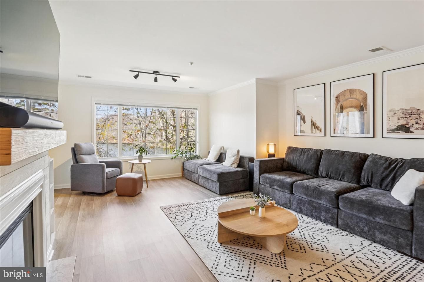 20406 Shore Harbour Drive #4-F photo 17