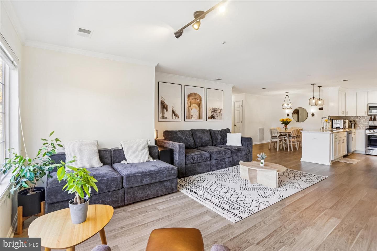 20406 Shore Harbour Drive #4-F photo 18
