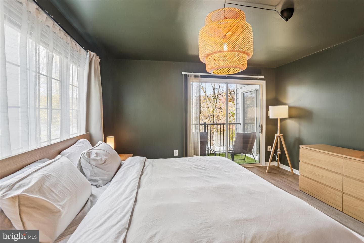 20406 Shore Harbour Drive #4-F photo 24