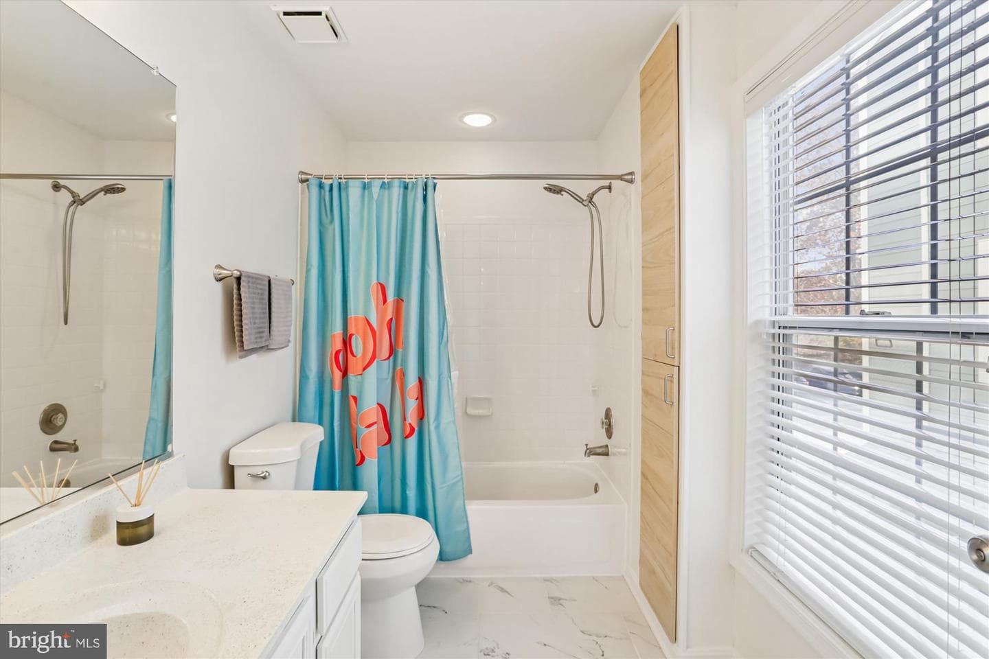 20406 Shore Harbour Drive #4-F photo 27