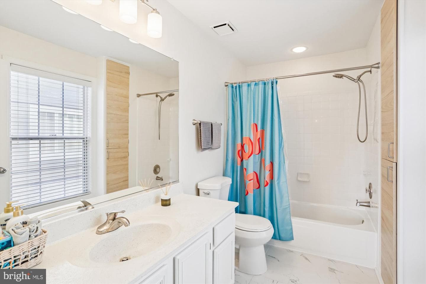 20406 Shore Harbour Drive #4-F photo 29