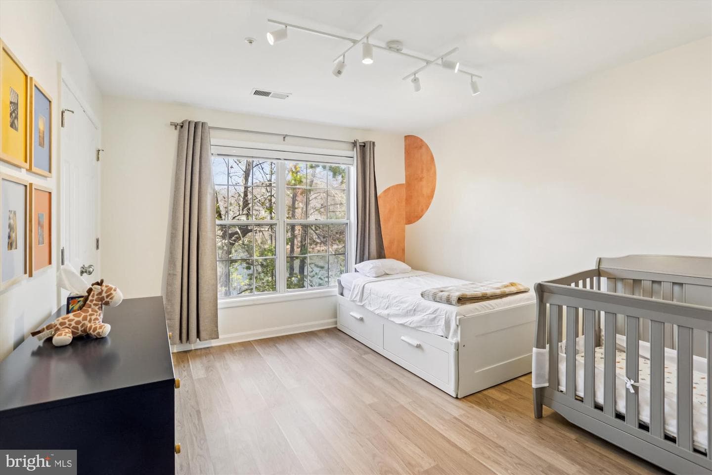 20406 Shore Harbour Drive #4-F photo 3