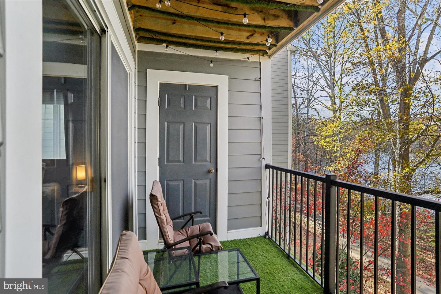20406 Shore Harbour Drive #4-F photo 31