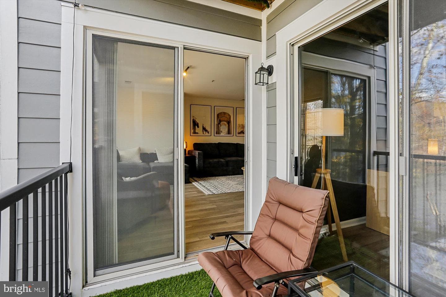 20406 Shore Harbour Drive #4-F photo 32