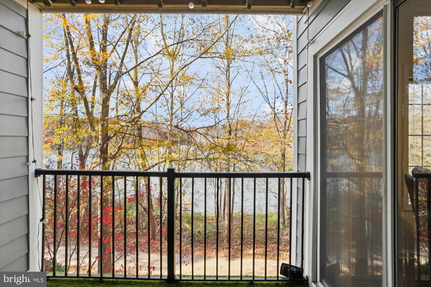 20406 Shore Harbour Drive #4-F photo 33