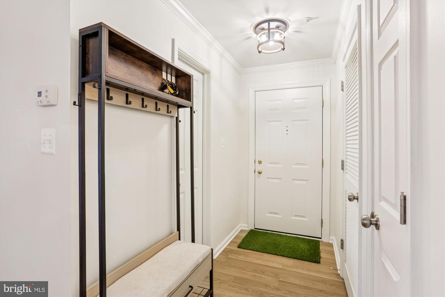 20406 Shore Harbour Drive #4-F photo 36