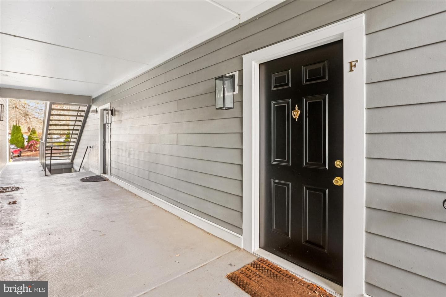 20406 Shore Harbour Drive #4-F photo 38