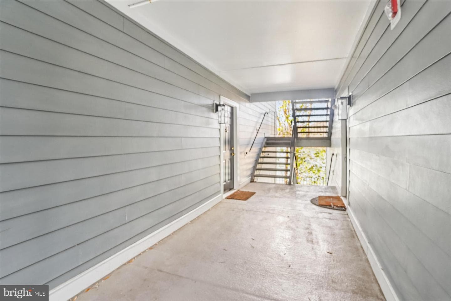 20406 Shore Harbour Drive #4-F photo 39