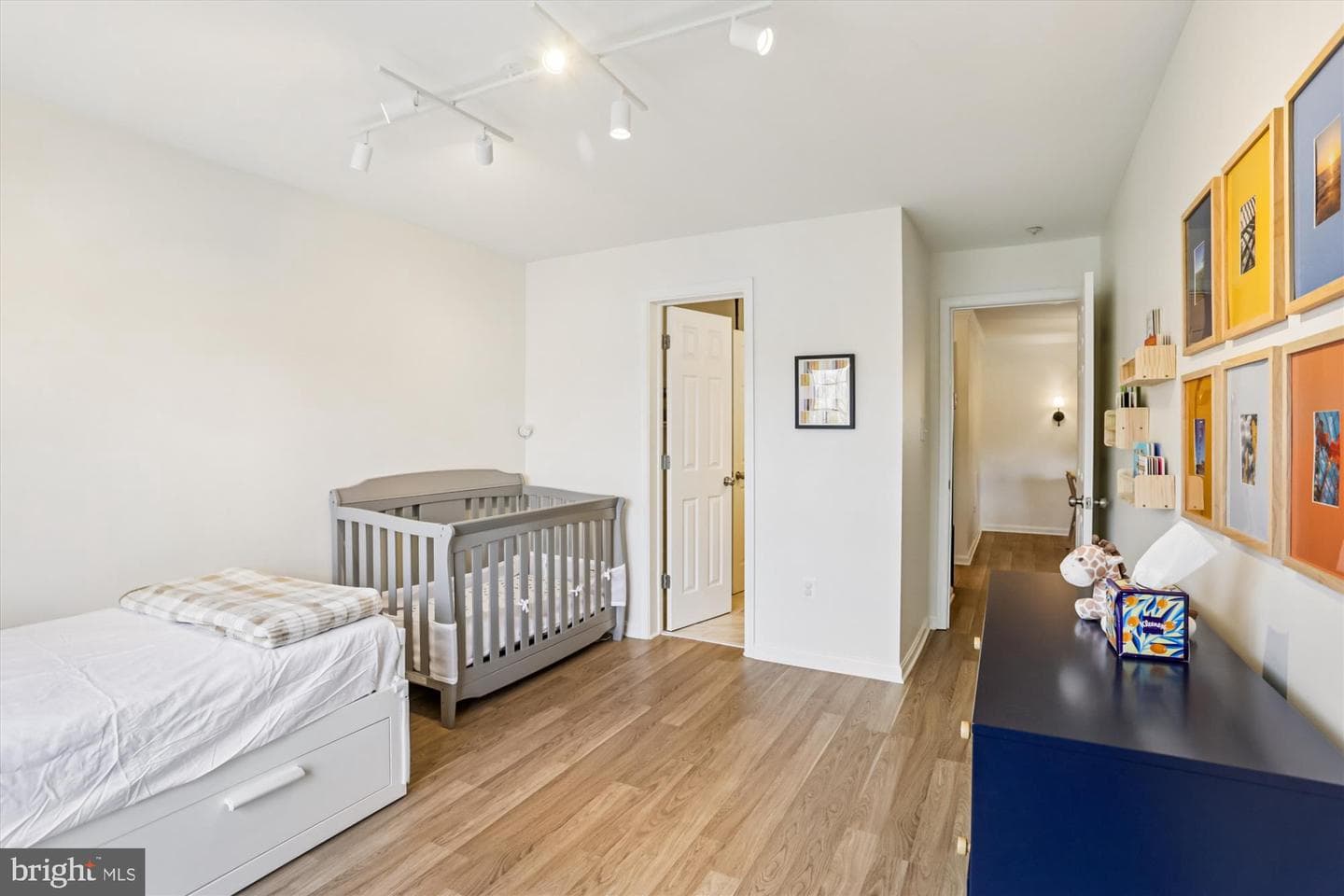 20406 Shore Harbour Drive #4-F photo 4
