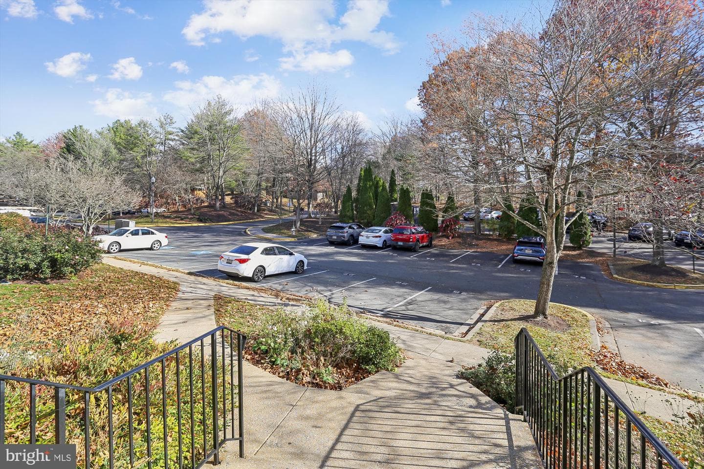 20406 Shore Harbour Drive #4-F photo 41