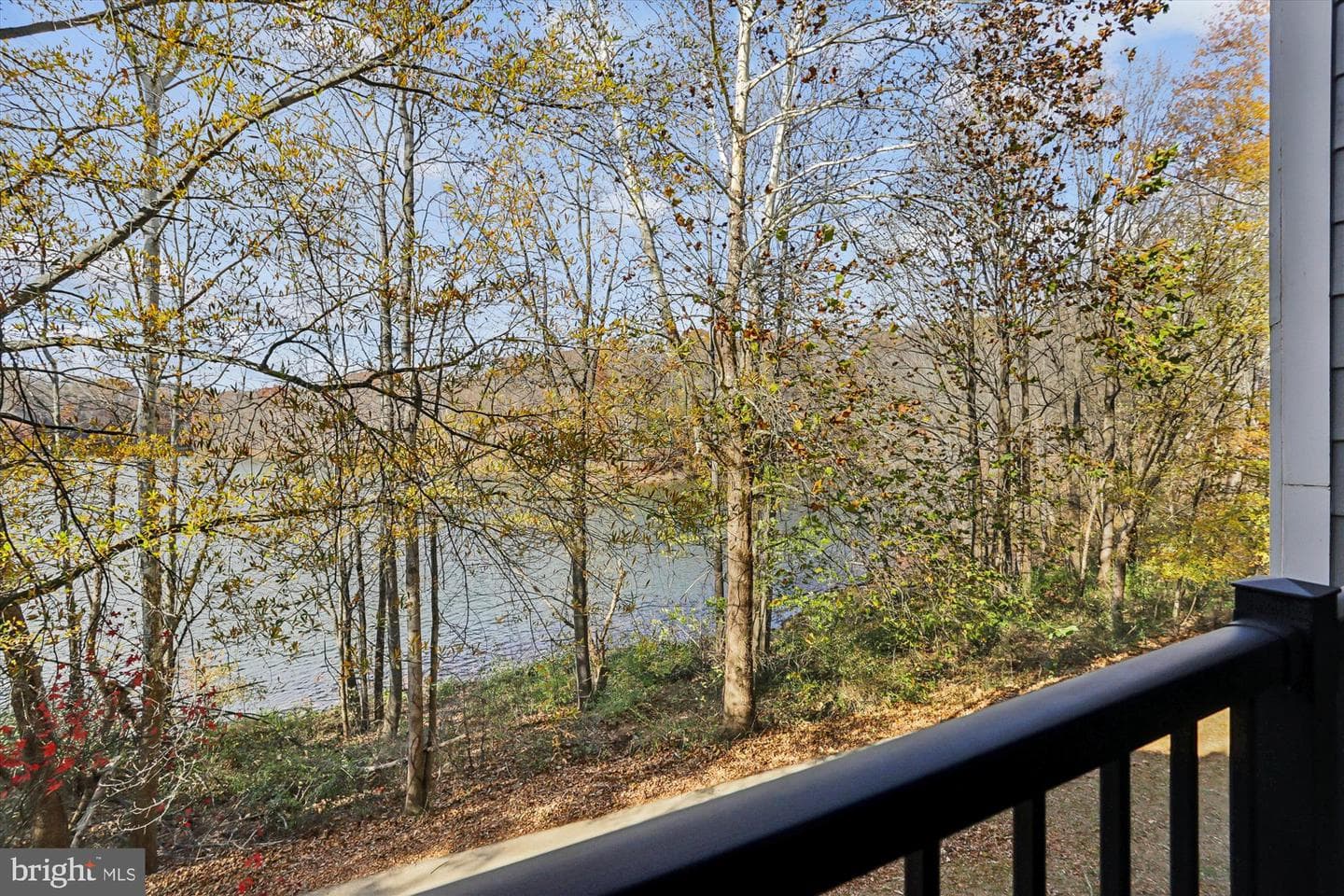 20406 Shore Harbour Drive #4-F photo 43