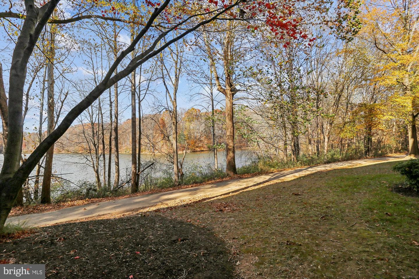 20406 Shore Harbour Drive #4-F photo 45