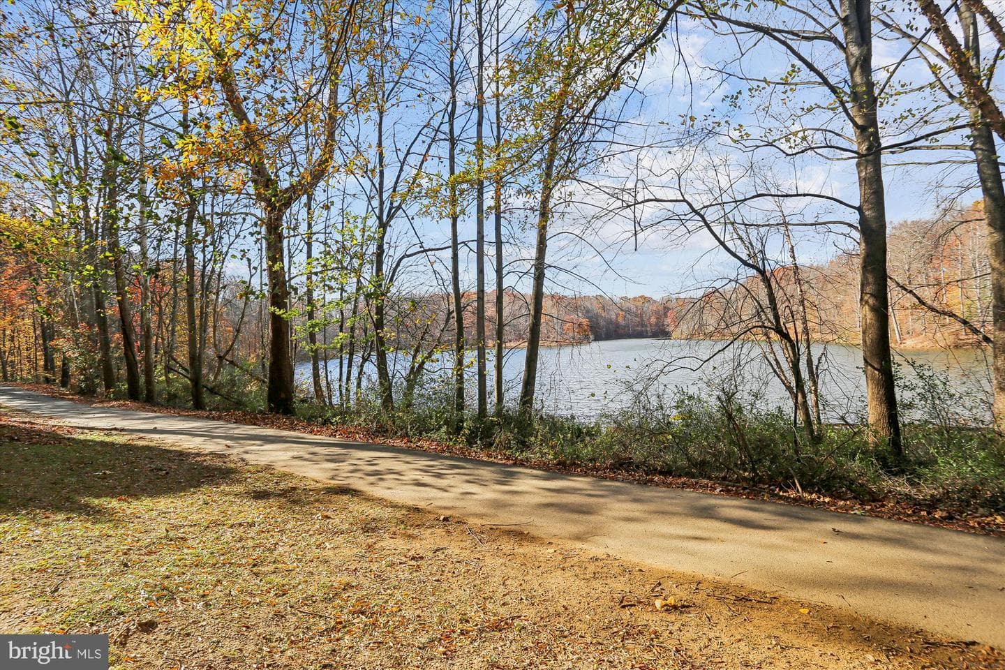 20406 Shore Harbour Drive #4-F photo 47