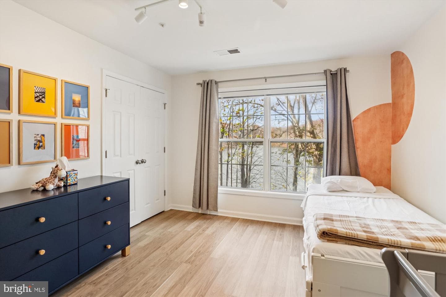 20406 Shore Harbour Drive #4-F photo 6