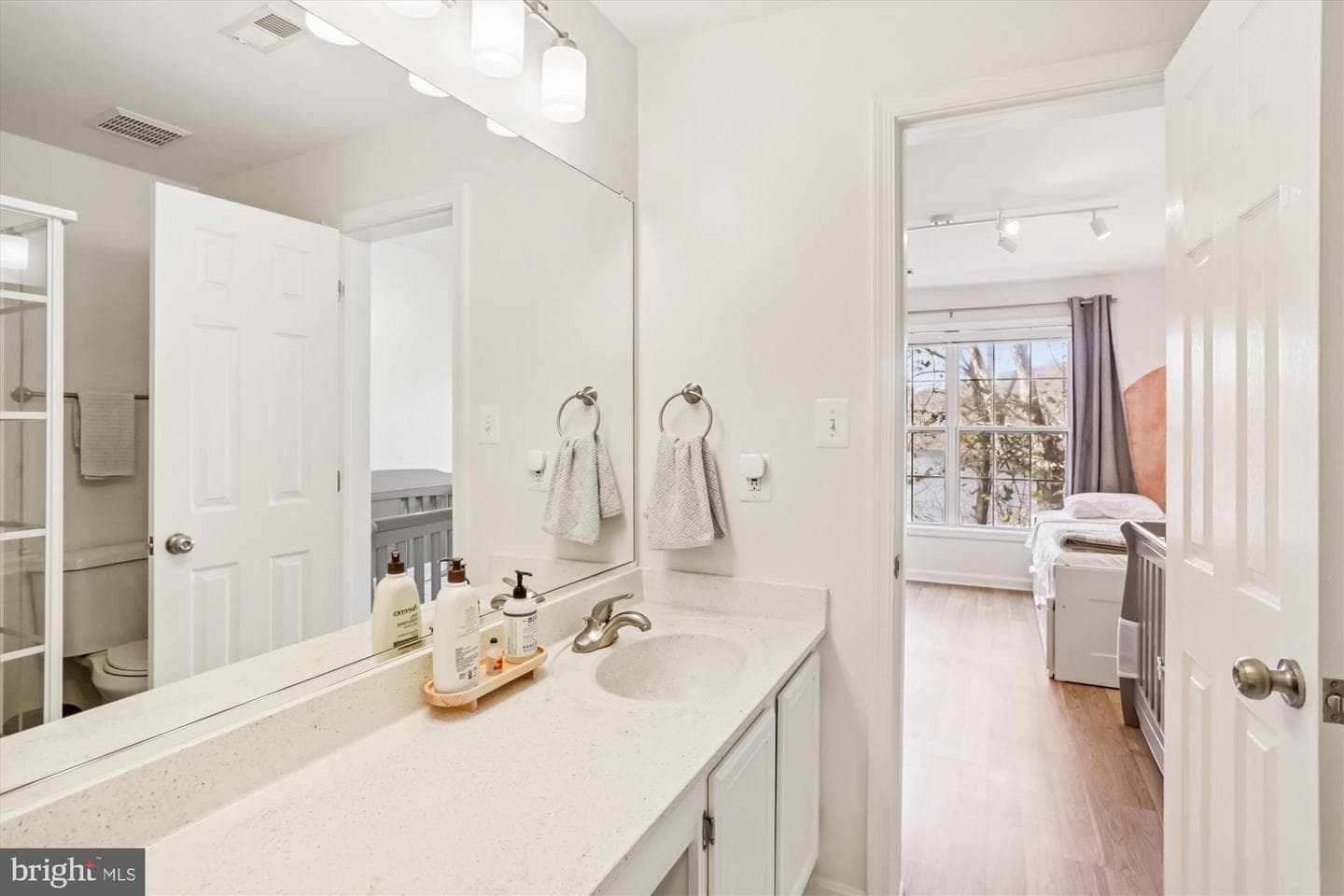 20406 Shore Harbour Drive #4-F photo 9
