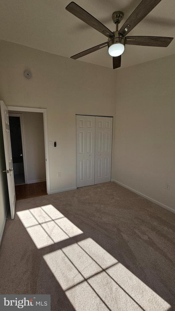 607 Suffield Drive photo 16