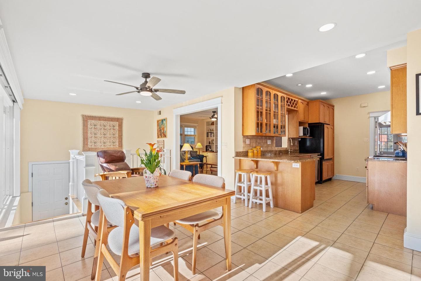 5612 Oak Place photo 17