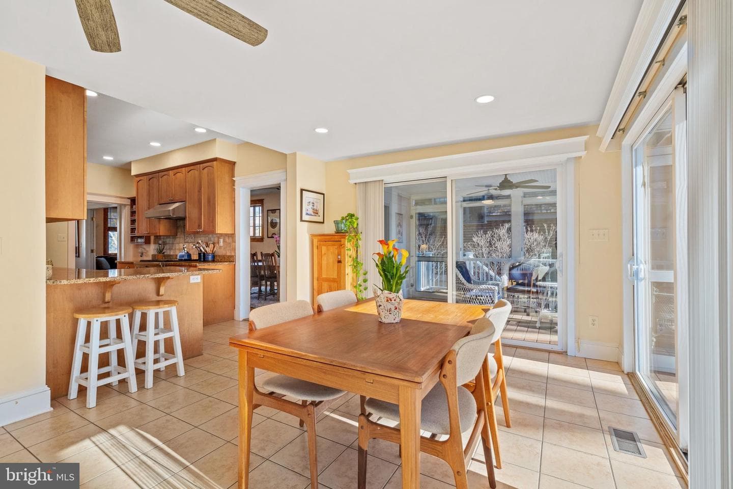5612 Oak Place photo 18