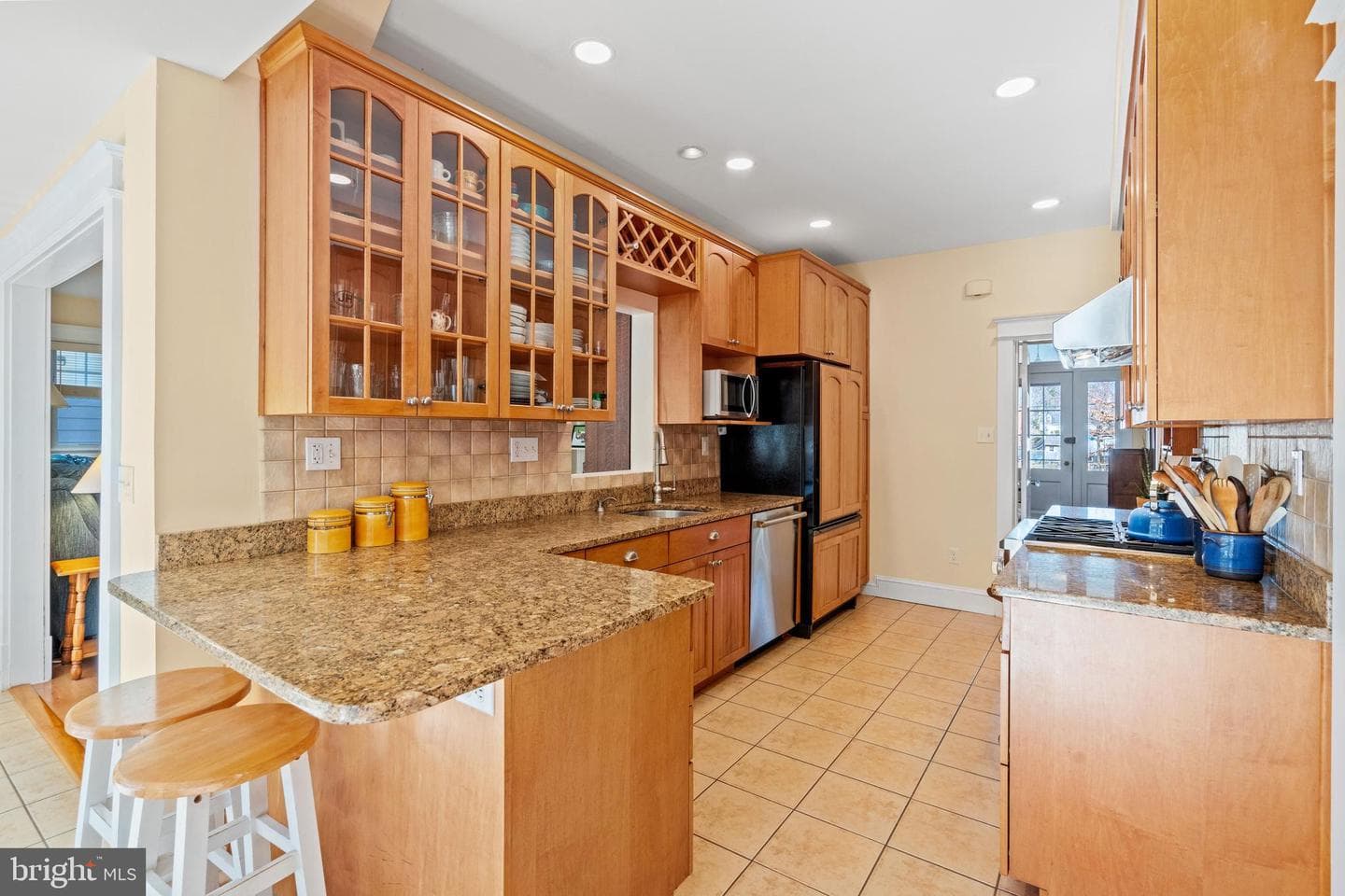 5612 Oak Place photo 19