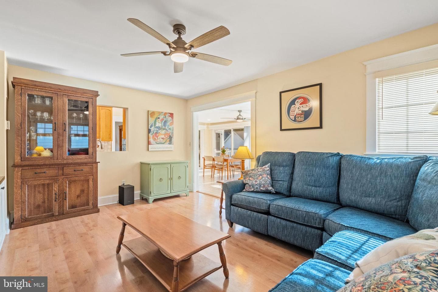 5612 Oak Place photo 23