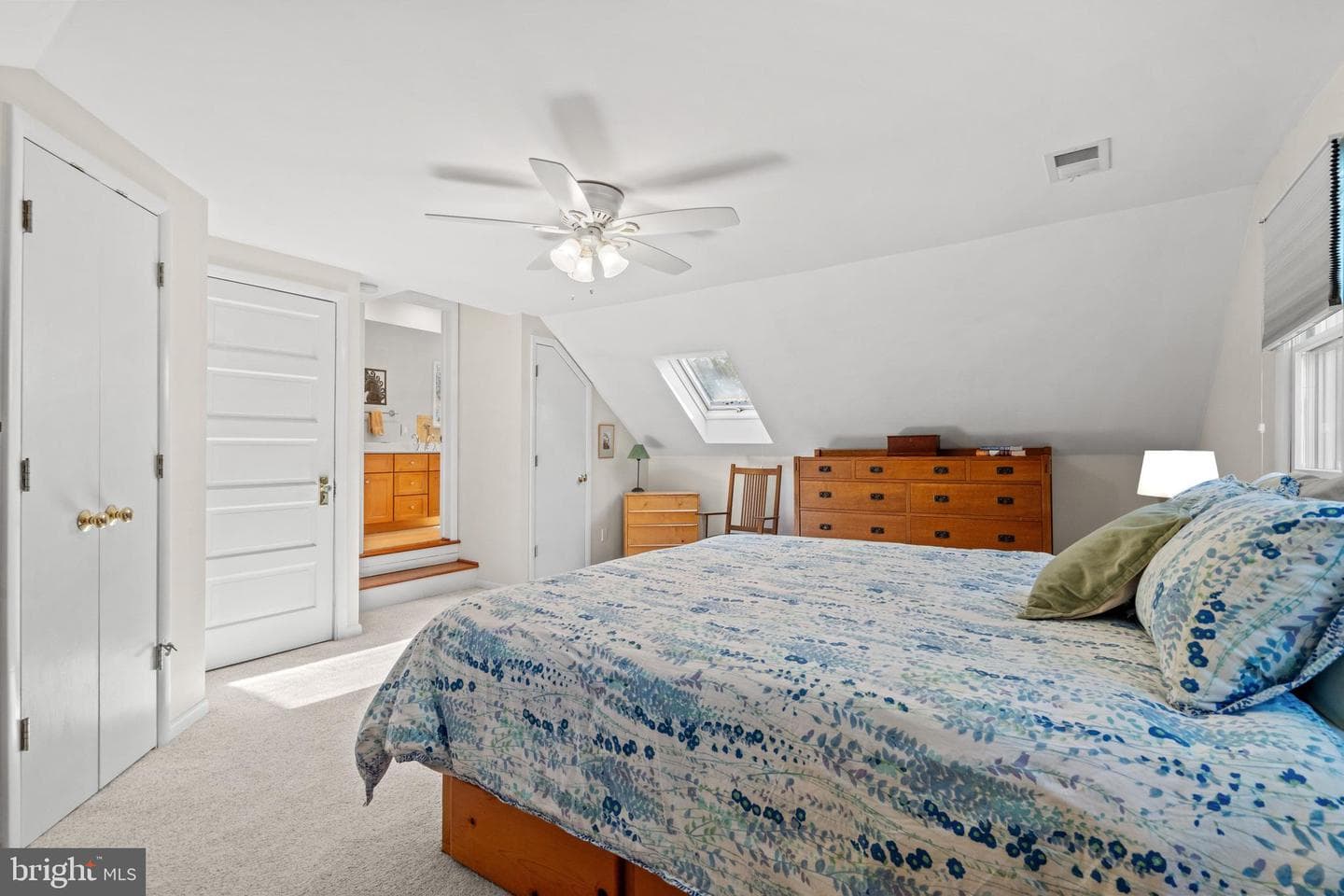 5612 Oak Place photo 24