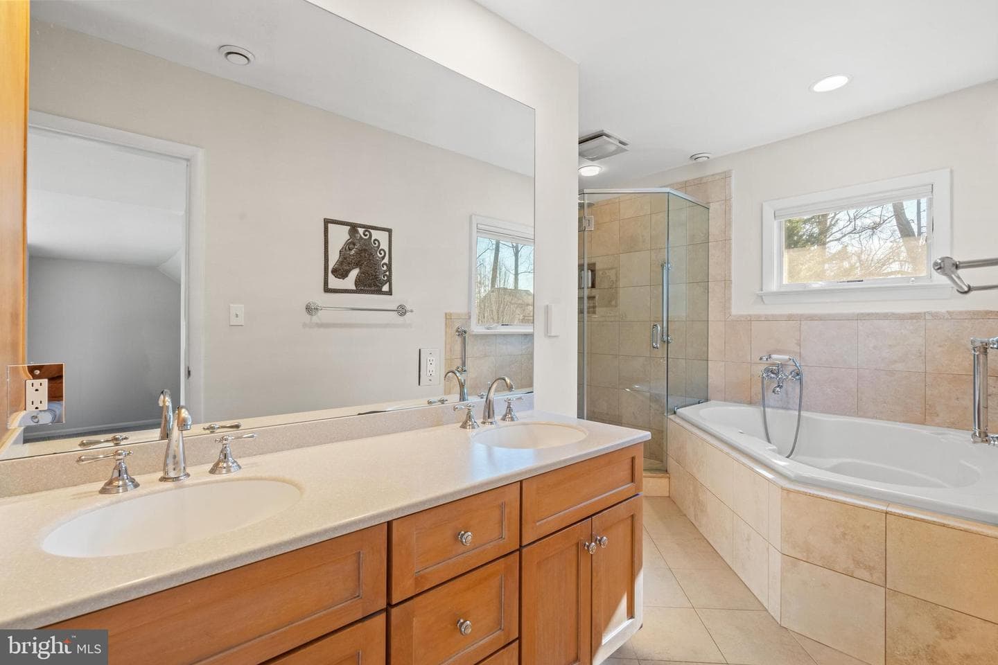 5612 Oak Place photo 26