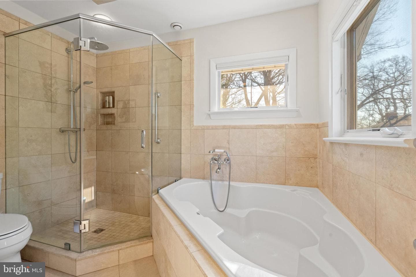 5612 Oak Place photo 27