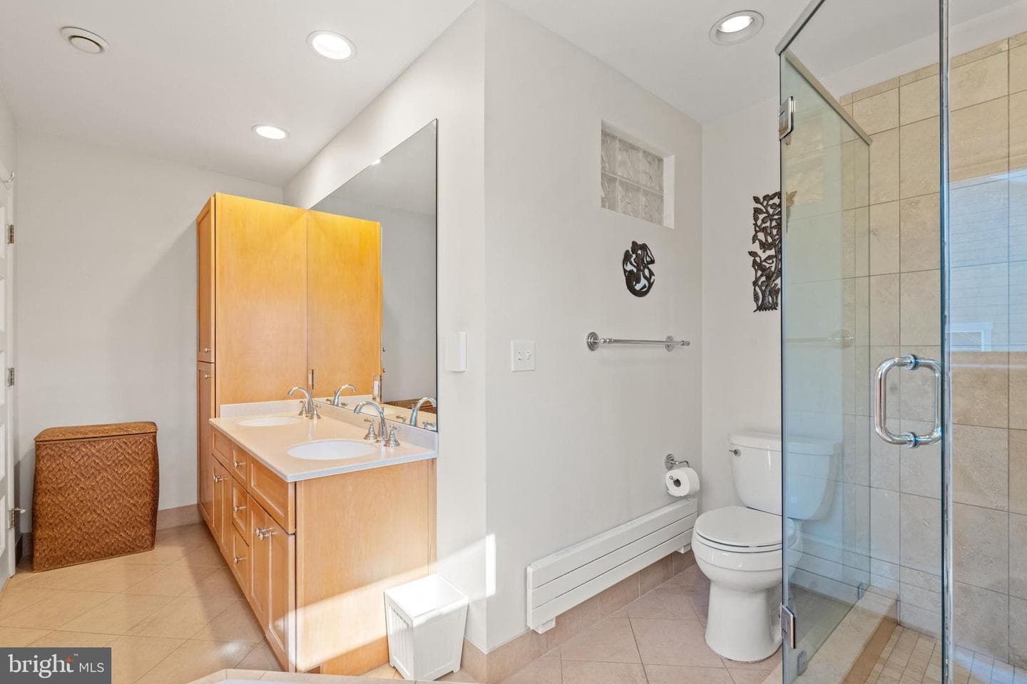 5612 Oak Place photo 28