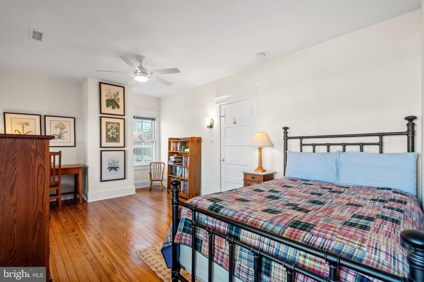 5612 Oak Place photo 29