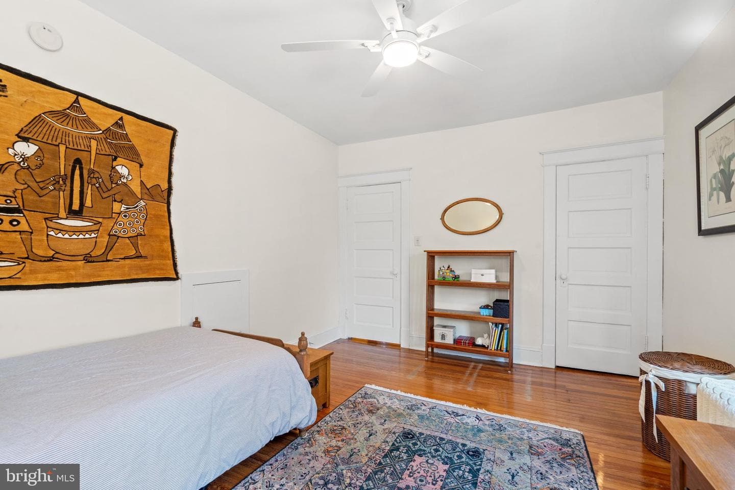5612 Oak Place photo 31