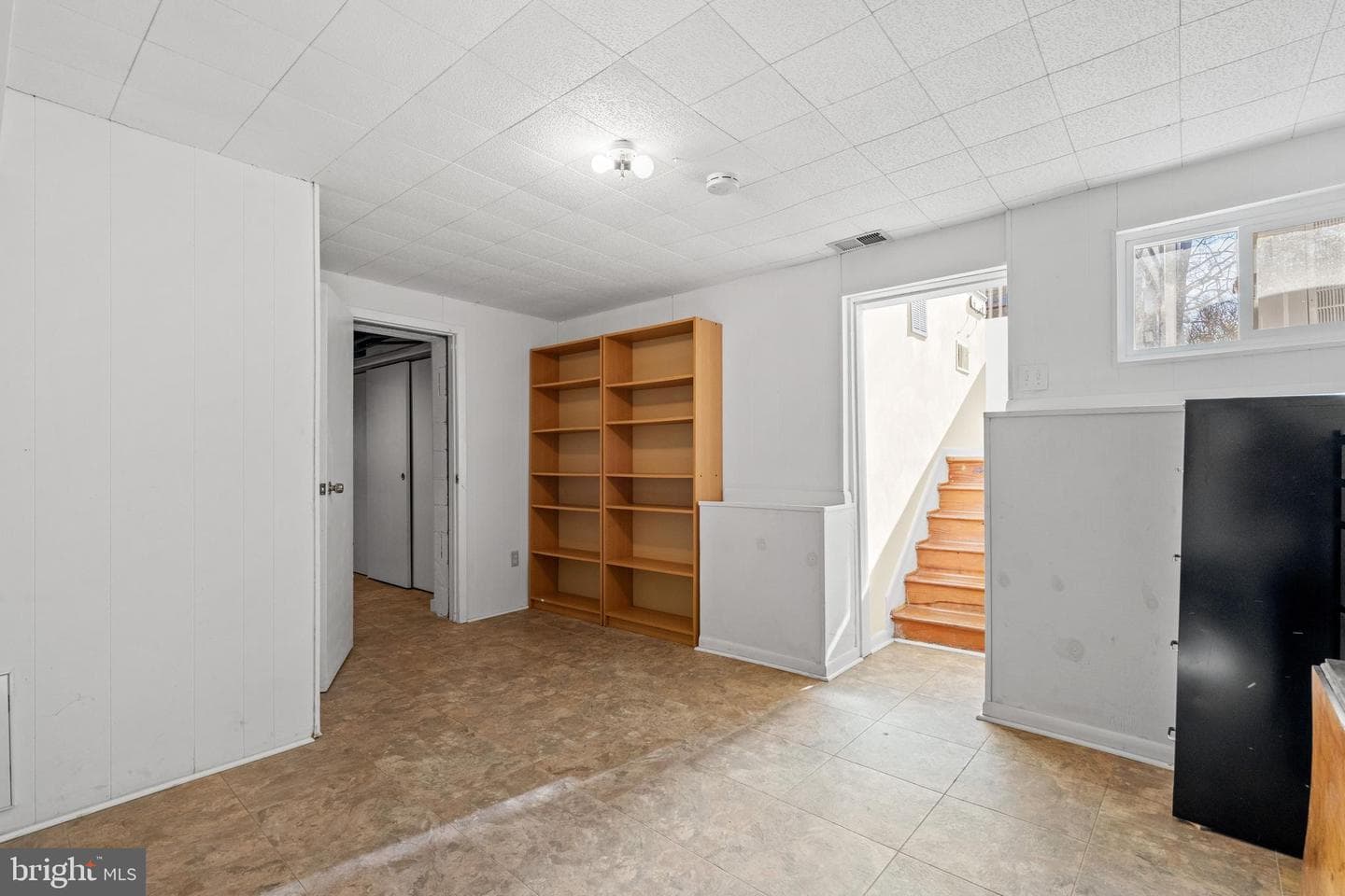 5612 Oak Place photo 37