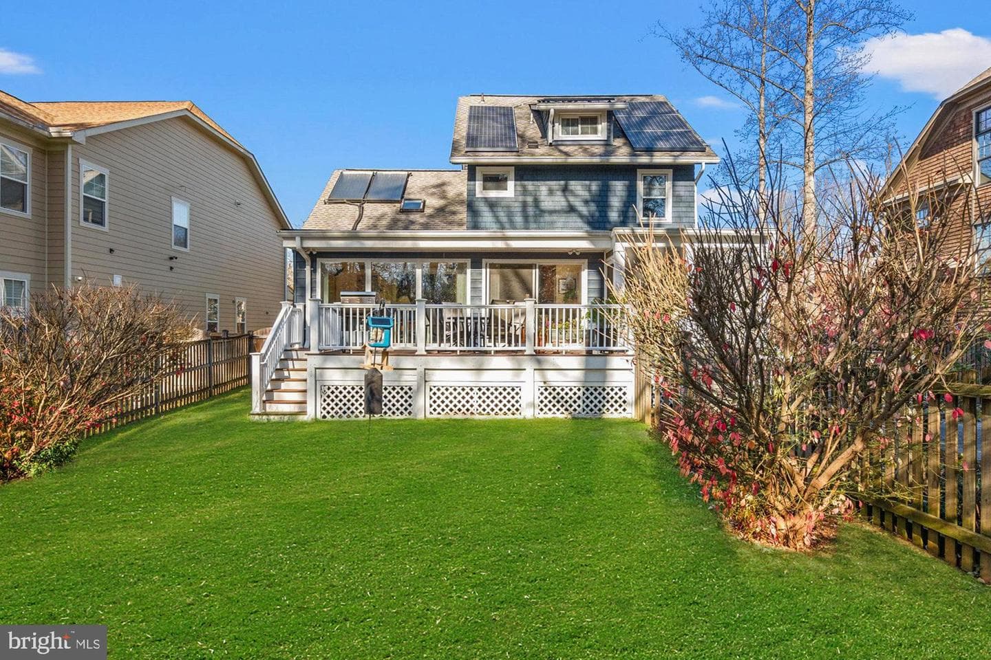 5612 Oak Place photo 43