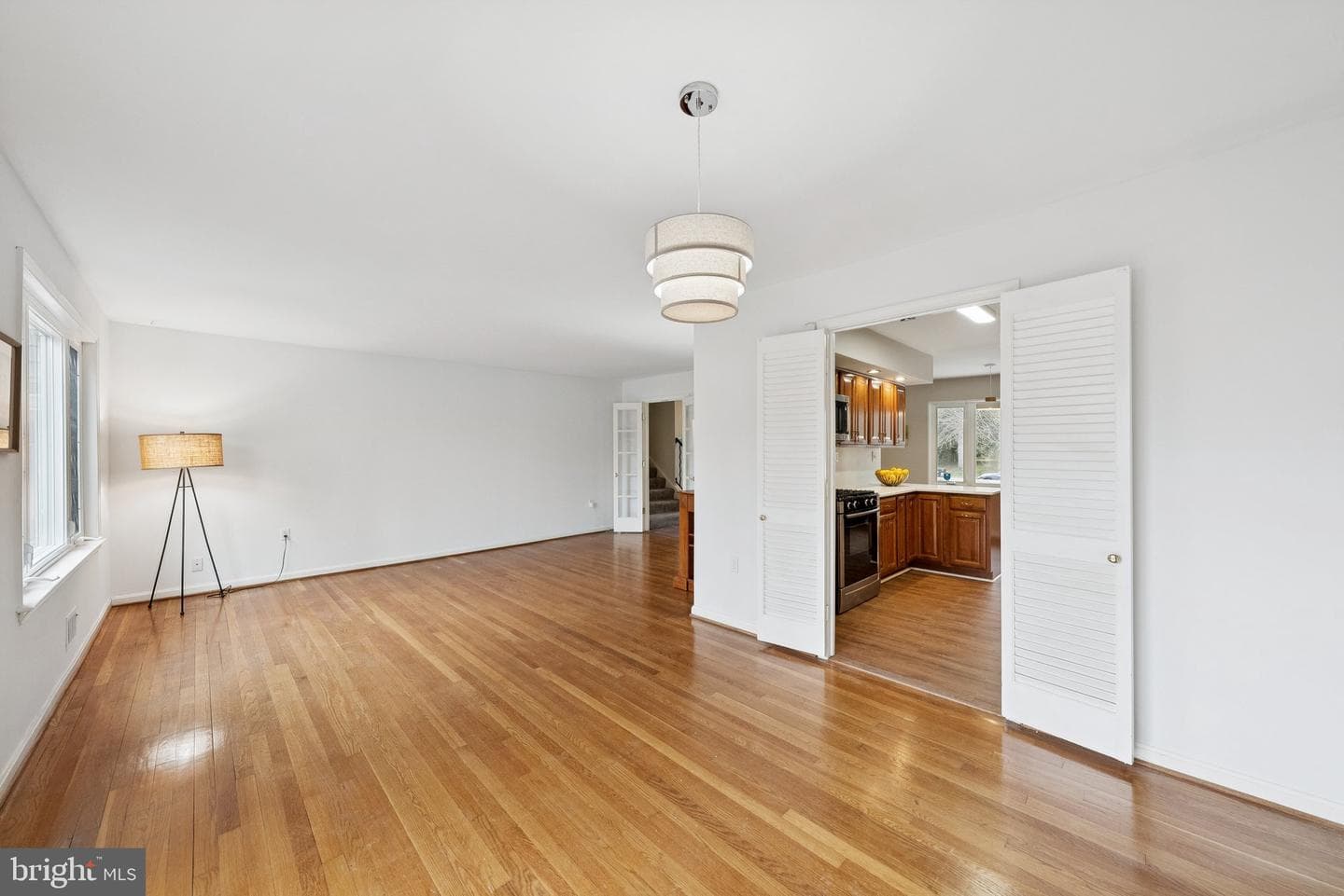 2404 Blue Valley Drive photo 12