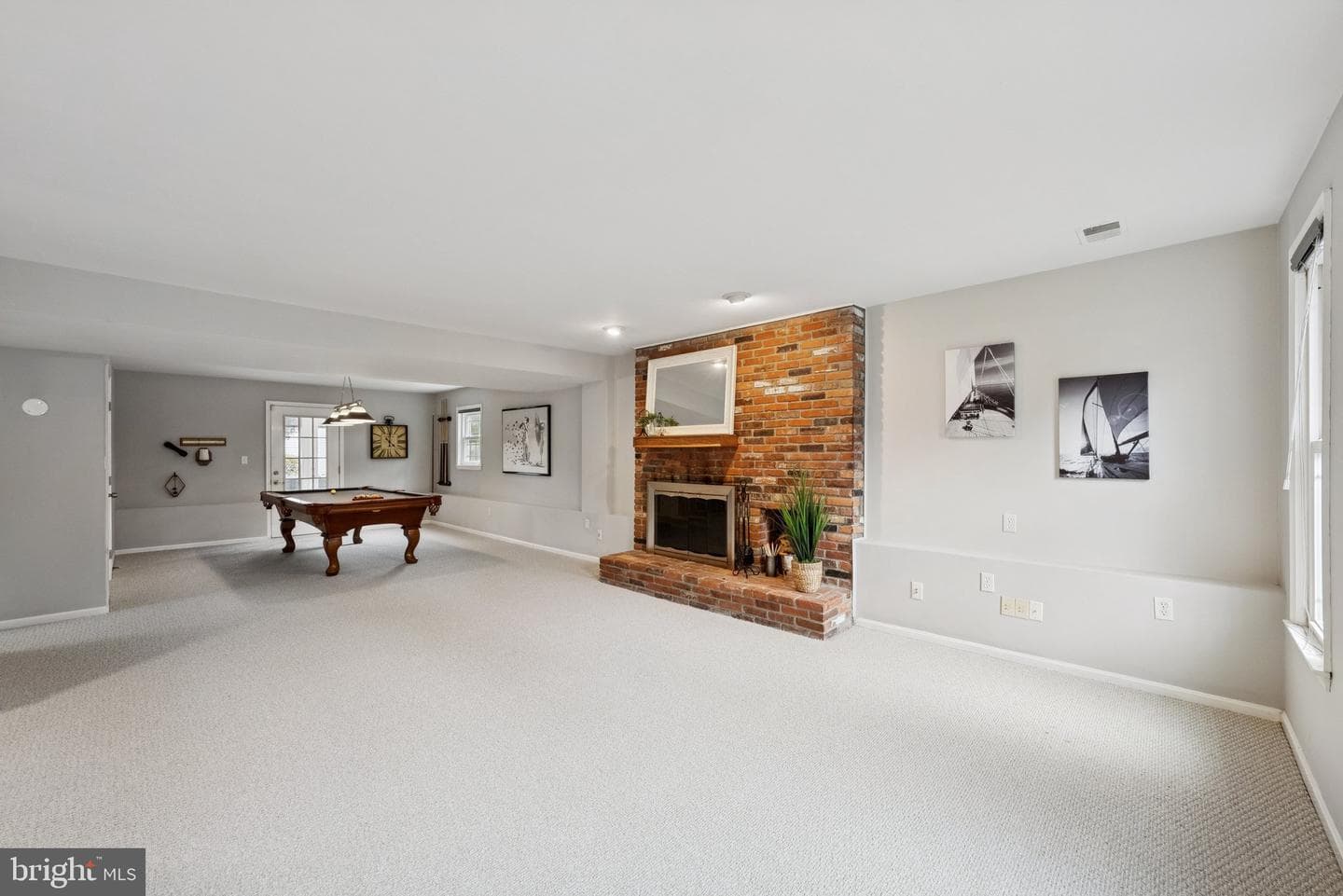 2404 Blue Valley Drive photo 13