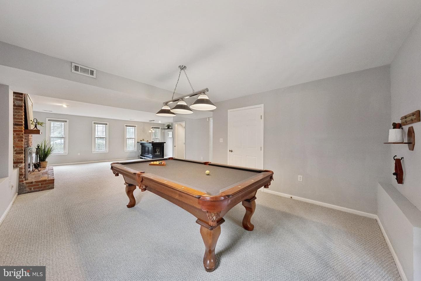 2404 Blue Valley Drive photo 15