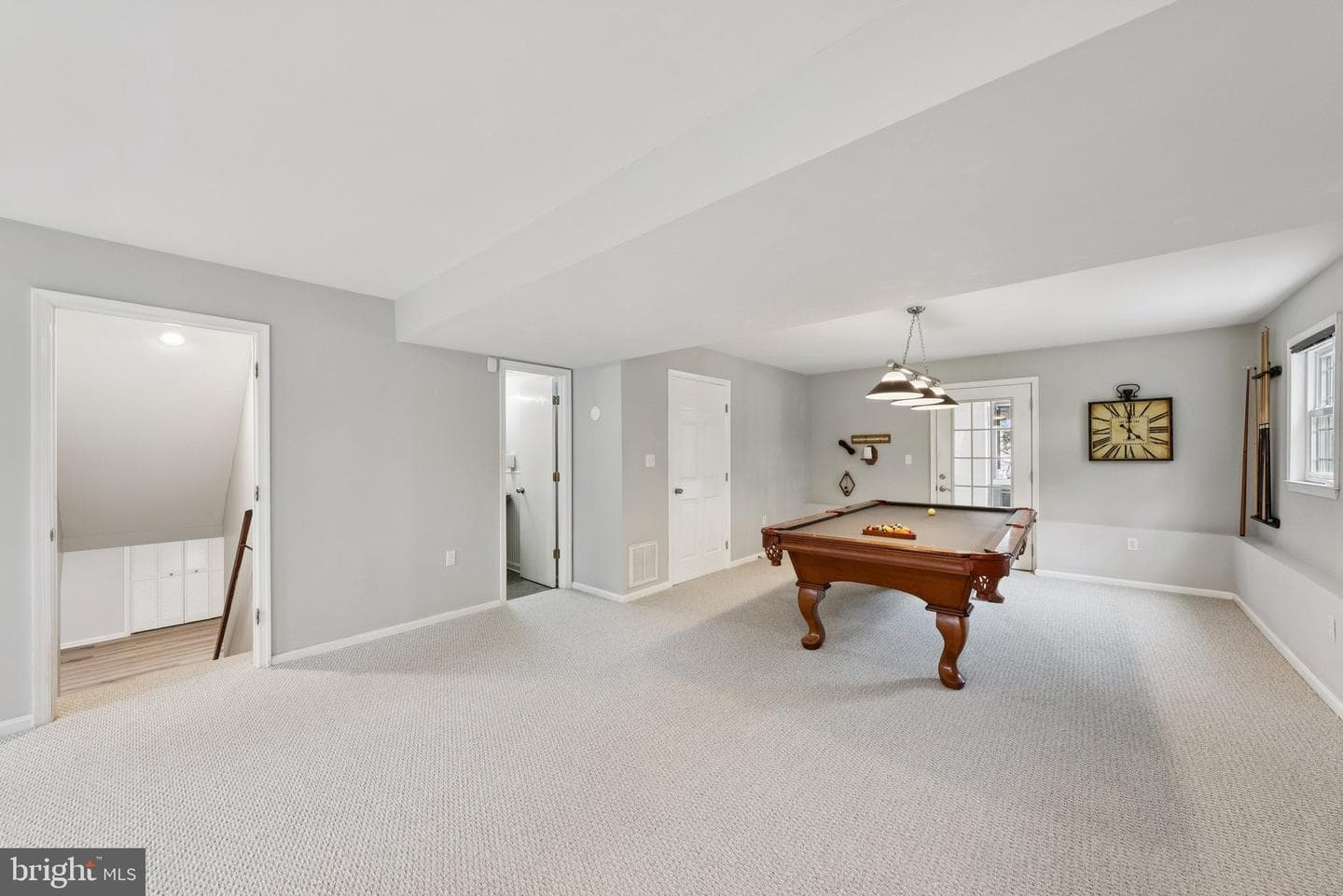 2404 Blue Valley Drive photo 16