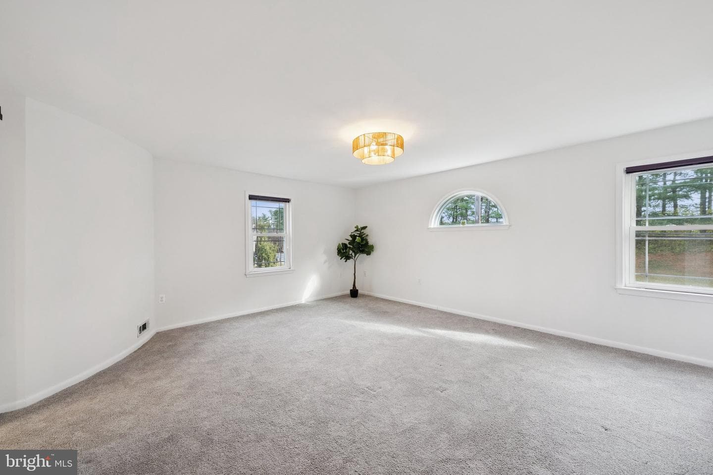 2404 Blue Valley Drive photo 19