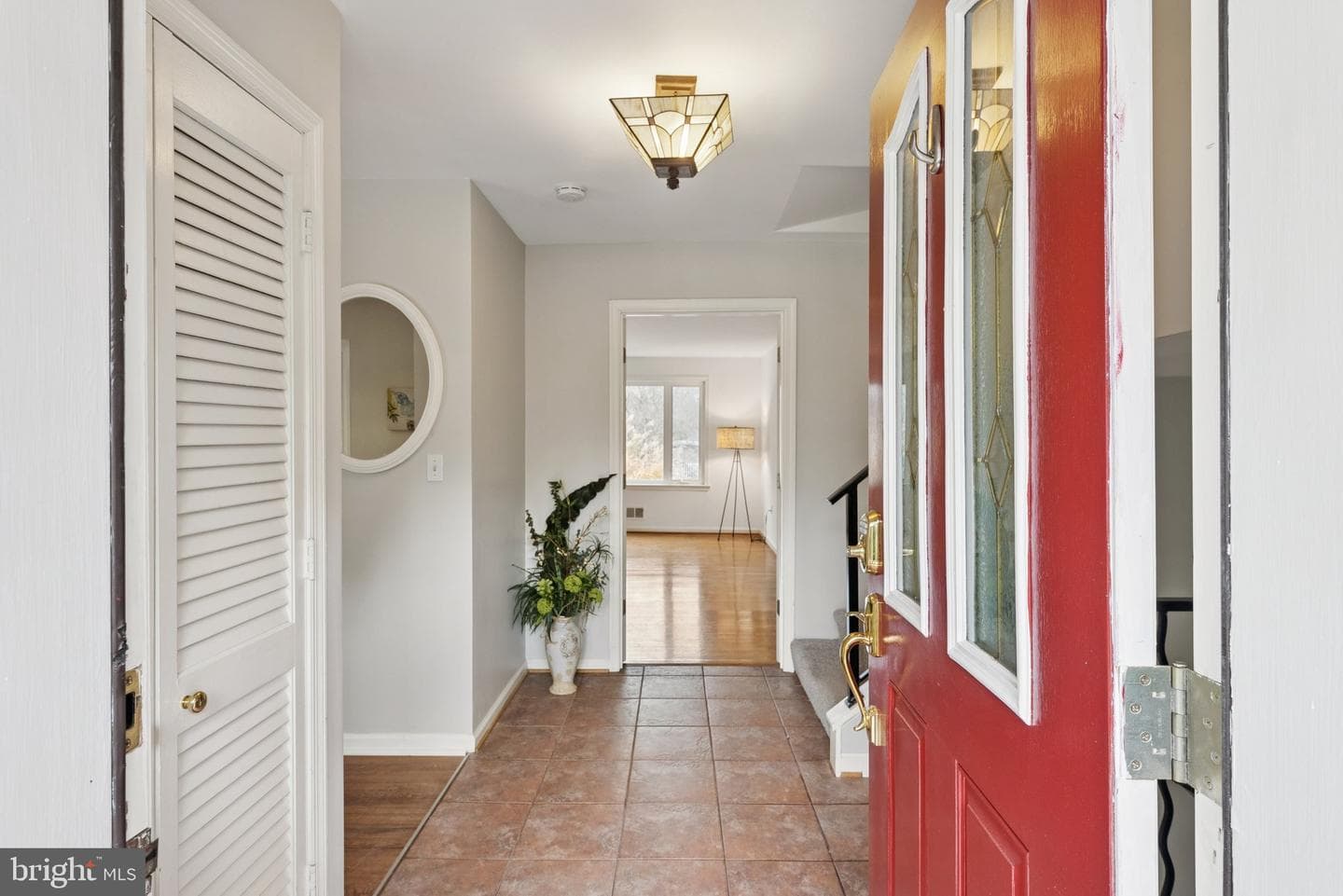 2404 Blue Valley Drive photo 2