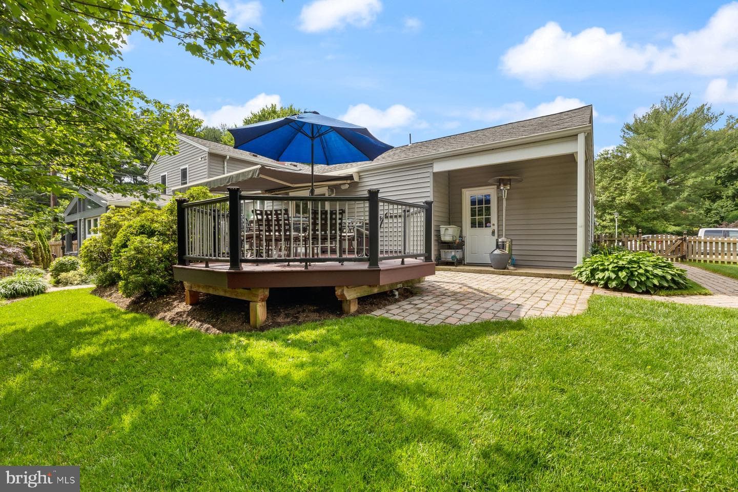2404 Blue Valley Drive photo 41